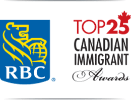 Top-25-Canadian-immigrants-honoured-for-contributions