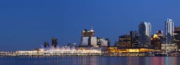 Vancouver-has-become-the-new-Hong-Kong