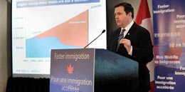 What-potential-skilled-migrants-think-of-Canada