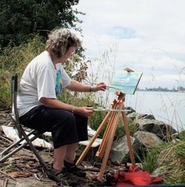 5-Fun_Free-Things-to-Do-in-Vancouver-This-Summer