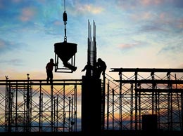 A-golden-opportunity-for-Canadian-businesses