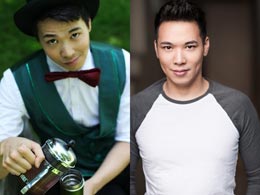Artist-Profile_Damon-Jang