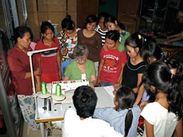 Asias-orphanage-industry-worth-millions