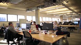 BCs-tech-sector-is-a-success-story-worth-sharing