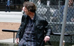 Bigots_leave-the-room-Vancouver-is-trying-to-have-an-adult-conversation-about-affordability
