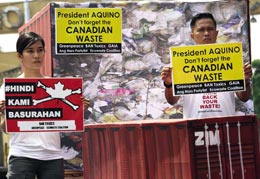 Canada-Philippine-trash-wars-heat-up