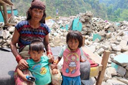 Digital-donors-change-disaster-funding