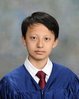 Fifteen-year-old-heads-to-UBC