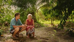 Film-examines-the-1965-Indonesian-Killings