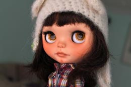 First-BlytheCon-to-be-hosted-in-Canada