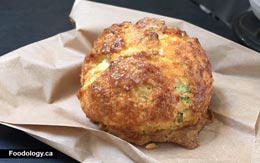 Foodology_Elysian-Coffee-coffee-shop-in-mount-pleasant