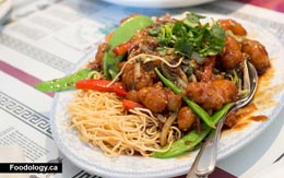 Foodology_Green-Lettuce-Chinese-and-Indian-fusion