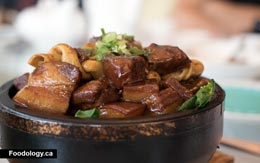 Foodology_Nu-Chinese-Bistro-new-owners,-new-menu