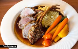 Foodology_The-Copper-Room