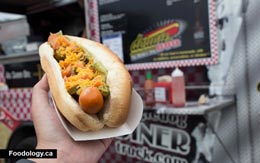 Foodology_Vancouver-Food-Cart-Fest-every-Sunday_all-summer-long