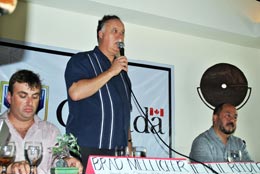 Free-trade-between-Philippines_Canada