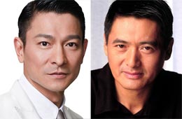 Hong-Kong-guys-are-the-manliest-in-Asia-survey