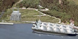 Howe-Sound-is-the-right-place-for-Woodfibre-LNG