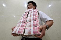 Immigrant-investor-scheme-not-attractive-to-Asians