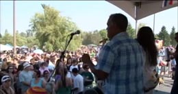 Latin-Summer-Fest-provides-family-fun