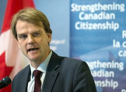 New-citizenship-laws-spark-fears-in-ethnic-communities