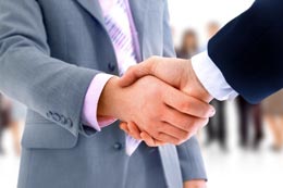 Public-sector-employment-outpacing-private-job-creation