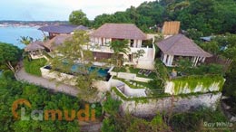 Purchasing-Power_Clifftop-island-villa-in-Indonesia