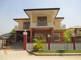 Purchasing-Power_Spacious-home-in-Yangon