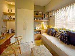 Purchasing-Power_Two-bedroom-condo-in-Quezon-City