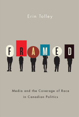 Race-affects-how-media-cover-Canadian-political-candidates