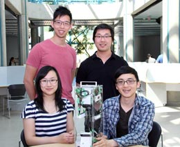 SFU-engineering-students-design-screenless-computer