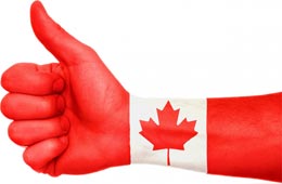 Second-Generation-Canadians-Where-Do-We-Fit-In