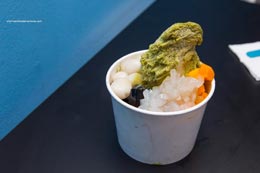 Sherman_Restaurant-Review-Icepik-Shavery