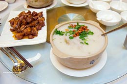 Sherman_Restaurant-Review-Kongee-Dinesty