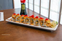 Sherman_Restaurant-Review-Todai-Sushi-&-Grill