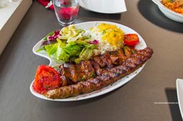 Shermans_Restaurant-Review-Shiraz-Grill