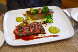 Shermans_Restaurant-Review-Tapenade-Bistro