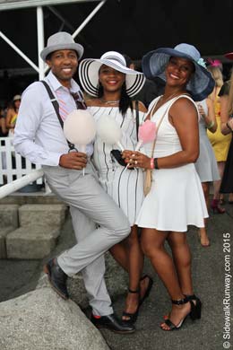 SidewalkRunway-0725-01-IMG_9289-app-M