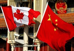 The-Yin-and-Yang-of-ties-with-China