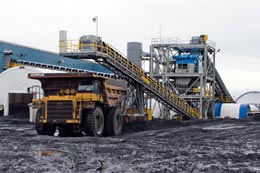 The-coal-story-in-BC