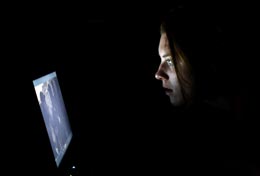 Why-Canadian-youth-become-radicalized-and-how-to-prevent-it