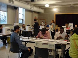 An-older-immigrants-10-tips-for-new-voters