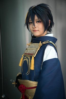 Anirevo-revs-up-for-another-event