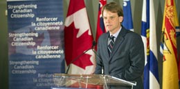 Anti-immigrant_Anti-Canadian_Anti-democratic