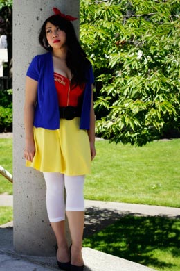 Artist-Profile_Katherine-Ariel-Lozada
