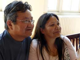 BC-First-Nations-Artists_Malinda-Dawson-and-Allan-Taylor