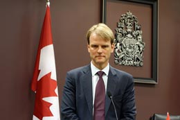 Canada-to-continue-testing-demand-for-Millionaire-Visas