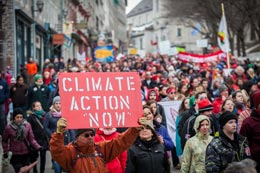 Climate-change-a-global-threat-shows-survey