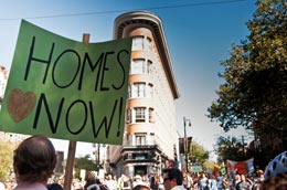 Divided-views-on-foreign-investment-in-BC-homes