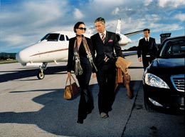 Five-mistakes-wealthy-people-rarely-make
